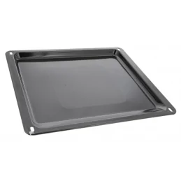 ugnsplåt 422x370, 3531939233, Electrolux ugnsplåt, Zanussi plåt