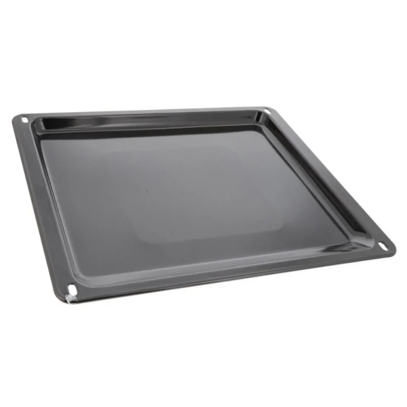 ugnsplåt 422x370, 3531939233, Electrolux ugnsplåt, Zanussi plåt