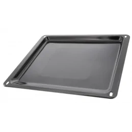 ugnsplåt 422x370, 3531939233, Electrolux ugnsplåt, Zanussi plåt