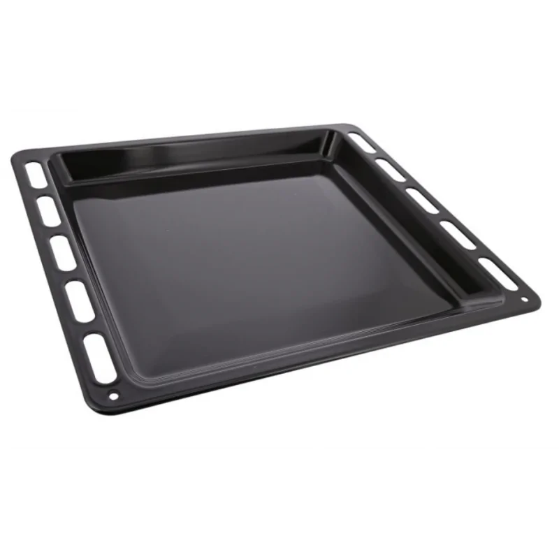 rosenlew ugnsplåt, 422x370 plåt, reservdel 140128879057, electrolux ugnsdelar, zanussi ugnsplåt, aeg reservdelar