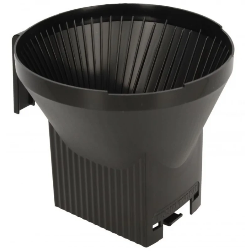 moccamaster filterhållare, droppstopp reservdel, moccamaster del 13253, svart filterhållare, kaffebryggare reservdelar moccamaster filterhållare, droppstopp reservdel, moccamaster del 13253, svart filterhållare, kaffebryggare reservdelar