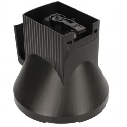 moccamaster suodatinsuppilo, tippalukko varaosa, kahvinkeittimen suppilo, moccamaster 13253, moccamaster musta suppilo moccamaster suodatinsuppilo, tippalukko varaosa, kahvinkeittimen suppilo, moccamaster 13253, moccamaster musta suppilo