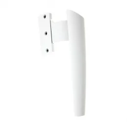 Gorenje kahva 404300 Gorenje kahva 404300