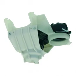 avloppsventil 432250201, ventil diskmaskin, ventil tvättmaskin, vattenventil, reservdel avloppsventil, Electrolux, Wascator avloppsventil 432250201, ventil diskmaskin, ventil tvättmaskin, vattenventil, reservdel avloppsventil, Electrolux, Wascator