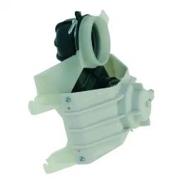 avloppsventil 432250201, ventil diskmaskin, ventil tvättmaskin, vattenventil, reservdel avloppsventil, Electrolux, Wascator avloppsventil 432250201, ventil diskmaskin, ventil tvättmaskin, vattenventil, reservdel avloppsventil, Electrolux, Wascator