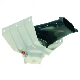 drain valve 438009302, dishwasher drain valve, washing machine valve, Wascator, Electrolux, Zanussi, 0W0290