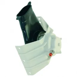 drain valve 438009302, dishwasher drain valve, washing machine valve, Wascator, Electrolux, Zanussi, 0W0290