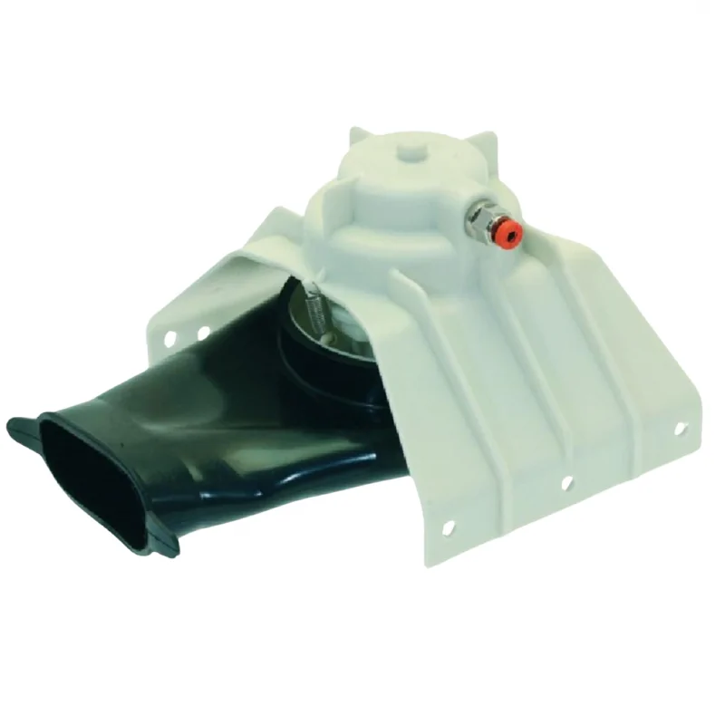 drain valve 438009302, dishwasher drain valve, washing machine valve, Wascator, Electrolux, Zanussi, 0W0290
