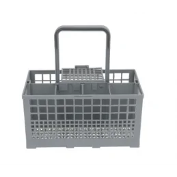 Bosch bestickkorg, Siemens diskmaskin korg, 00743503, 11018806, bestickkorg reservdel Bosch bestickkorg, Siemens diskmaskin korg, 00743503, 11018806, bestickkorg reservdel