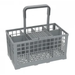 Bosch bestickkorg, Siemens diskmaskin korg, 00743503, 11018806, bestickkorg reservdel Bosch bestickkorg, Siemens diskmaskin korg, 00743503, 11018806, bestickkorg reservdel