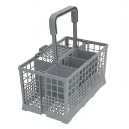 Bosch bestickkorg, Siemens diskmaskin korg, 00743503, 11018806, bestickkorg reservdel