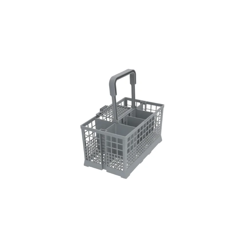 Bosch bestickkorg, Siemens diskmaskin korg, 00743503, 11018806, bestickkorg reservdel Bosch bestickkorg, Siemens diskmaskin korg, 00743503, 11018806, bestickkorg reservdel