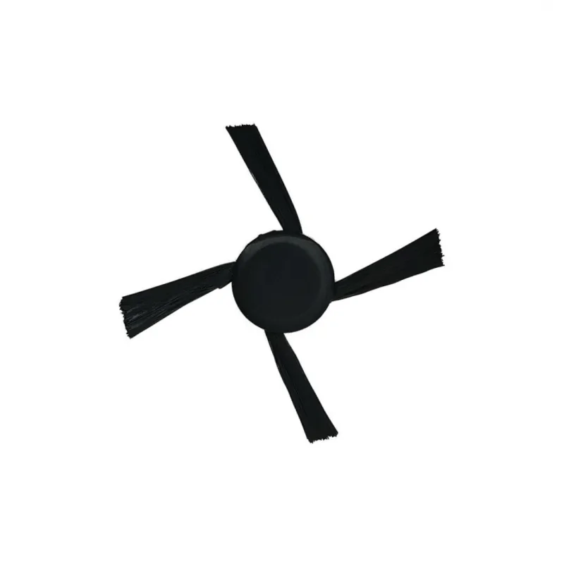 Sidoborste för Neato Botvac D3 D4 D5 D6 D7 D75 D80