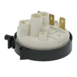 pressure switch 3320030, water level switch, appliance spare part, dishwasher switch, washing machine sensor