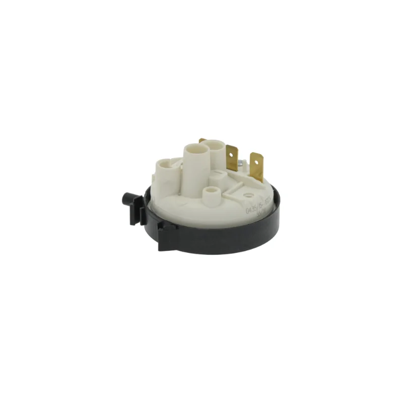 pressure switch 3320030, water level switch, appliance spare part, dishwasher switch, washing machine sensor pressure switch 3320030, water level switch, appliance spare part, dishwasher switch, washing machine sensor