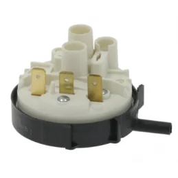 pressure switch 3320030, water level switch, appliance spare part, dishwasher switch, washing machine sensor pressure switch 3320030, water level switch, appliance spare part, dishwasher switch, washing machine sensor