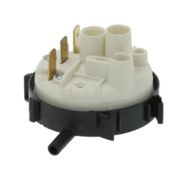 pressure switch 3320030, water level switch, appliance spare part, dishwasher switch, washing machine sensor pressure switch 3320030, water level switch, appliance spare part, dishwasher switch, washing machine sensor