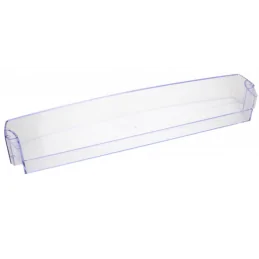 rosenlew door shelf, fridge shelf 2246127258, electrolux shelf, fridge door part, refrigerator accessories