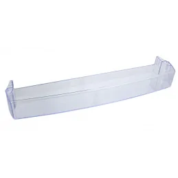 rosenlew door shelf, fridge shelf 2246127258, electrolux shelf, fridge door part, refrigerator accessories