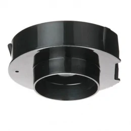 moccamaster serveringslock, lock till glaskanna, 13313 reservdel, kaffebryggare lock