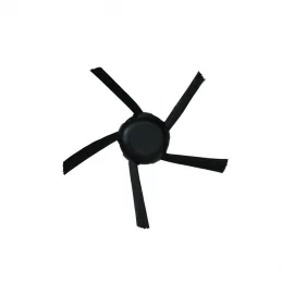 neato sidosopborste, botvac borste, d3 d4 d5 d6 d7 d75 d80, robotdammsugare reservdelar, 5 st borstar neato sidosopborste, botvac borste, d3 d4 d5 d6 d7 d75 d80, robotdammsugare reservdelar, 5 st borstar