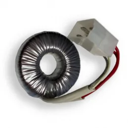 Franke transformer, 1330051578, cooker hood spare part, Franke spare, 60W transformer, 133.0051.578, 4021826 Franke transformer, 1330051578, cooker hood spare part, Franke spare, 60W transformer, 133.0051.578, 4021826