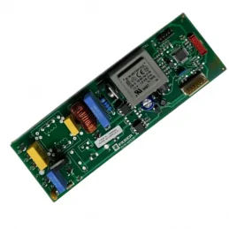133.0057.324, 403000432, Franke control board, 1330057324, PCB V-CS M8 4VE8/10, Franke spare parts, electronic module 133.0057.324, 403000432, Franke control board, 1330057324, PCB V-CS M8 4VE8/10, Franke spare parts, electronic module