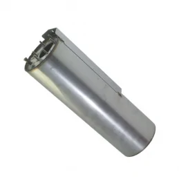 Fagor, Värmeelement, boiler, 12022943, Z201701000, Z201710000