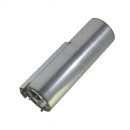 Fagor boiler, spare part, 1200005017, water heater, dishwasher boiler, 12022943, Z201701000, Z201710000