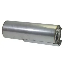 Fagor boiler, spare part, 1200005017, water heater, dishwasher boiler, 12022943, Z201701000, Z201710000