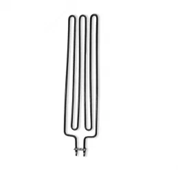 kiukaan vastus, Harvia vastus, ZSE-259, 3000W, 230V, saunan varaosa, kiuas varaosa kiukaan vastus, Harvia vastus, ZSE-259, 3000W, 230V, saunan varaosa, kiuas varaosa