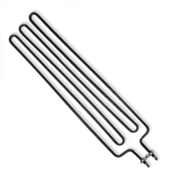 kiukaan vastus, Harvia vastus, ZSE-259, 3000W, 230V, saunan varaosa, kiuas varaosa kiukaan vastus, Harvia vastus, ZSE-259, 3000W, 230V, saunan varaosa, kiuas varaosa