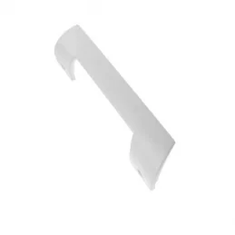 bosch kahva jääkaappi, siemens kahva, bsh 00490705, jääkaapin kahva varaosa, bosch siemens varaosat bosch kahva jääkaappi, siemens kahva, bsh 00490705, jääkaapin kahva varaosa, bosch siemens varaosat