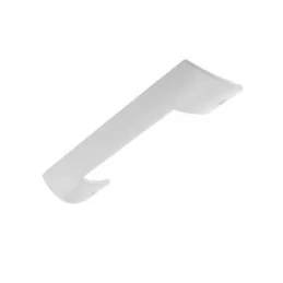 bosch kahva jääkaappi, siemens kahva, bsh 00490705, jääkaapin kahva varaosa, bosch siemens varaosat bosch kahva jääkaappi, siemens kahva, bsh 00490705, jääkaapin kahva varaosa, bosch siemens varaosat