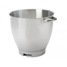 kenwood skål, chef xl skål, major 6.7l, rostfri skål kenwood, kenwood reservdelar, AW36386B01, AW36386A01 kenwood skål, chef xl skål, major 6.7l, rostfri skål kenwood, kenwood reservdelar, AW36386B01, AW36386A01