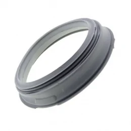 miele tätning, miele 711872, miele 711874, lucktätning miele, 00711874, 00711872, 00711873