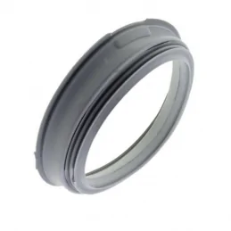 Miele kauluskumi, miele 711872, miele 711874, luukun tiiviste miele, pesukone tiiviste, 00711874, 00711872, 00711873 Miele kauluskumi, miele 711872, miele 711874, luukun tiiviste miele, pesukone tiiviste, 00711874, 00711872, 00711873