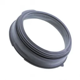 miele tätning, miele 0048500, miele 1548462, miele 1265510, lucktätning miele miele tätning, miele 0048500, miele 1548462, miele 1265510, lucktätning miele