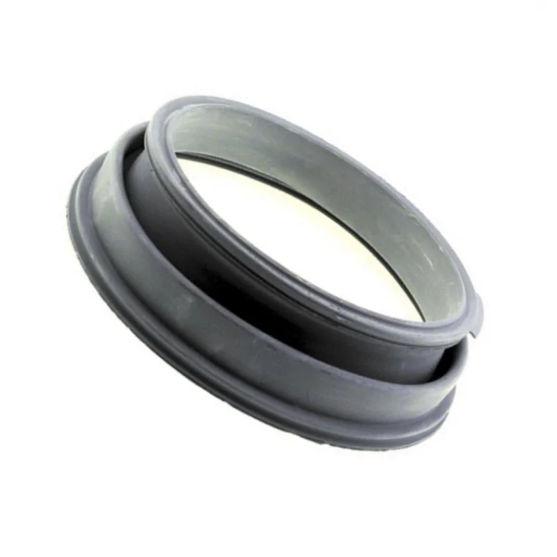 electrolux kauluskumi, aeg tiiviste, 8996450759916, pesukone tiiviste, electrolux varaosat, aeg varaosat, kauluskumi aeg electrolux kauluskumi, aeg tiiviste, 8996450759916, pesukone tiiviste, electrolux varaosat, aeg varaosat, kauluskumi aeg