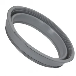 Miele kauluskumi, miele 711872, miele 711874, luukun tiiviste miele, pesukone tiiviste, 00711874, 00711872, 00711873 Miele kauluskumi, miele 711872, miele 711874, luukun tiiviste miele, pesukone tiiviste, 00711874, 00711872, 00711873