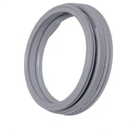 kauluskumi bosch, kauluskumi siemens, bosch varaosat, siemens varaosat, 00366498, pesukoneen tiiviste kauluskumi bosch, kauluskumi siemens, bosch varaosat, siemens varaosat, 00366498, pesukoneen tiiviste