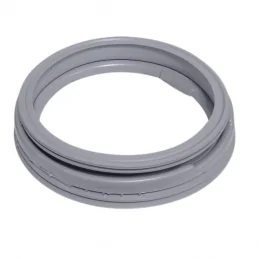 kauluskumi bosch, kauluskumi siemens, bosch varaosat, siemens varaosat, 00366498, pesukoneen tiiviste kauluskumi bosch, kauluskumi siemens, bosch varaosat, siemens varaosat, 00366498, pesukoneen tiiviste