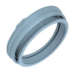 kauluskumi ariston, kauluskumi indesit, kauluskumi hotpoint, c00143605, 482000029803, pesukoneen tiiviste kauluskumi ariston, kauluskumi indesit, kauluskumi hotpoint, c00143605, 482000029803, pesukoneen tiiviste