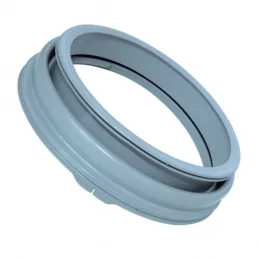 ariston tätning, indesit tätning, hotpoint tätning, c00143605, 482000029803, lucktätning tvättmaskin