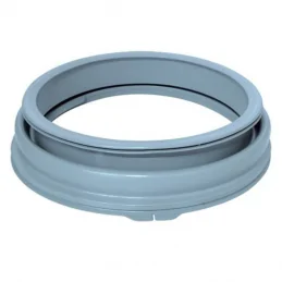 kauluskumi ariston, kauluskumi indesit, kauluskumi hotpoint, c00143605, 482000029803, pesukoneen tiiviste kauluskumi ariston, kauluskumi indesit, kauluskumi hotpoint, c00143605, 482000029803, pesukoneen tiiviste