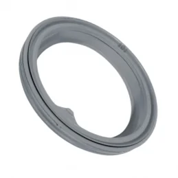 beko tätning, tvättmaskin tätning, 2904520100, beko lucktätning, beko reservdel