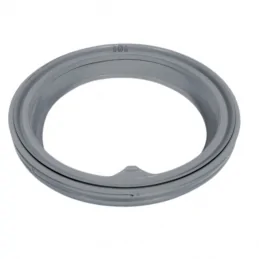 beko gasket, washing machine seal, 2904520100, beko washer part, beko door gasket beko gasket, washing machine seal, 2904520100, beko washer part, beko door gasket