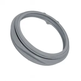 beko gasket, washing machine seal, 2904520100, beko washer part, beko door gasket beko gasket, washing machine seal, 2904520100, beko washer part, beko door gasket