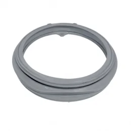 beko gasket, washing machine seal, 2904520100, beko washer part, beko door gasket beko gasket, washing machine seal, 2904520100, beko washer part, beko door gasket