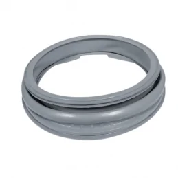 bosch siemens kauluskumi, pesukoneen tiiviste, 00667220, pesukone varaosa, luukun tiiviste bosch siemens bosch siemens kauluskumi, pesukoneen tiiviste, 00667220, pesukone varaosa, luukun tiiviste bosch siemens